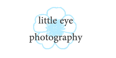 Little Eye Photography